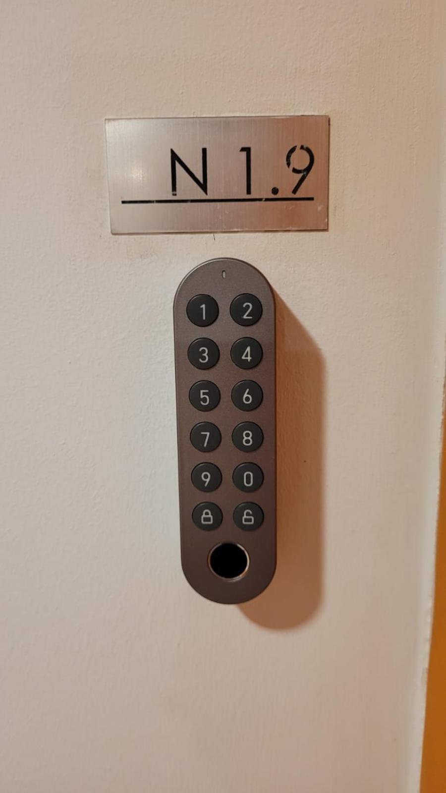 Belleview Family Apartment Sinaia Zewnętrze zdjęcie