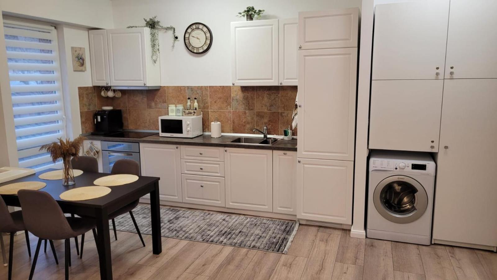 Belleview Family Apartment Sinaia Zewnętrze zdjęcie