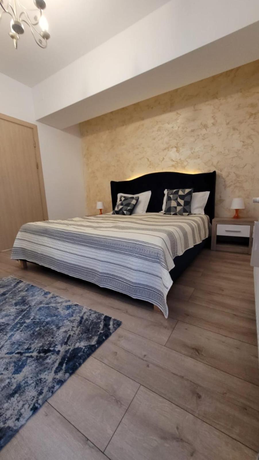 Belleview Family Apartment Sinaia Zewnętrze zdjęcie