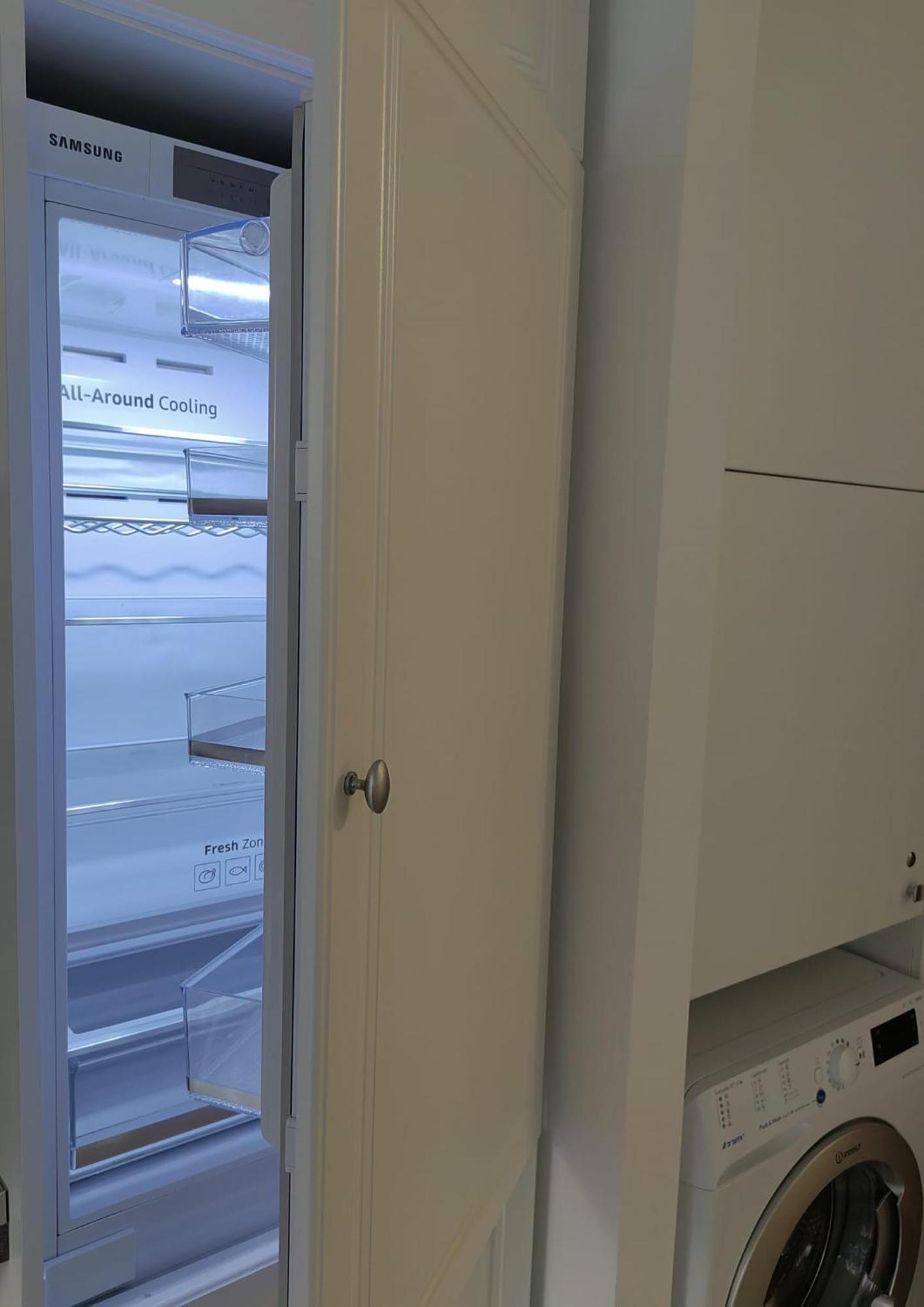 Belleview Family Apartment Sinaia Zewnętrze zdjęcie