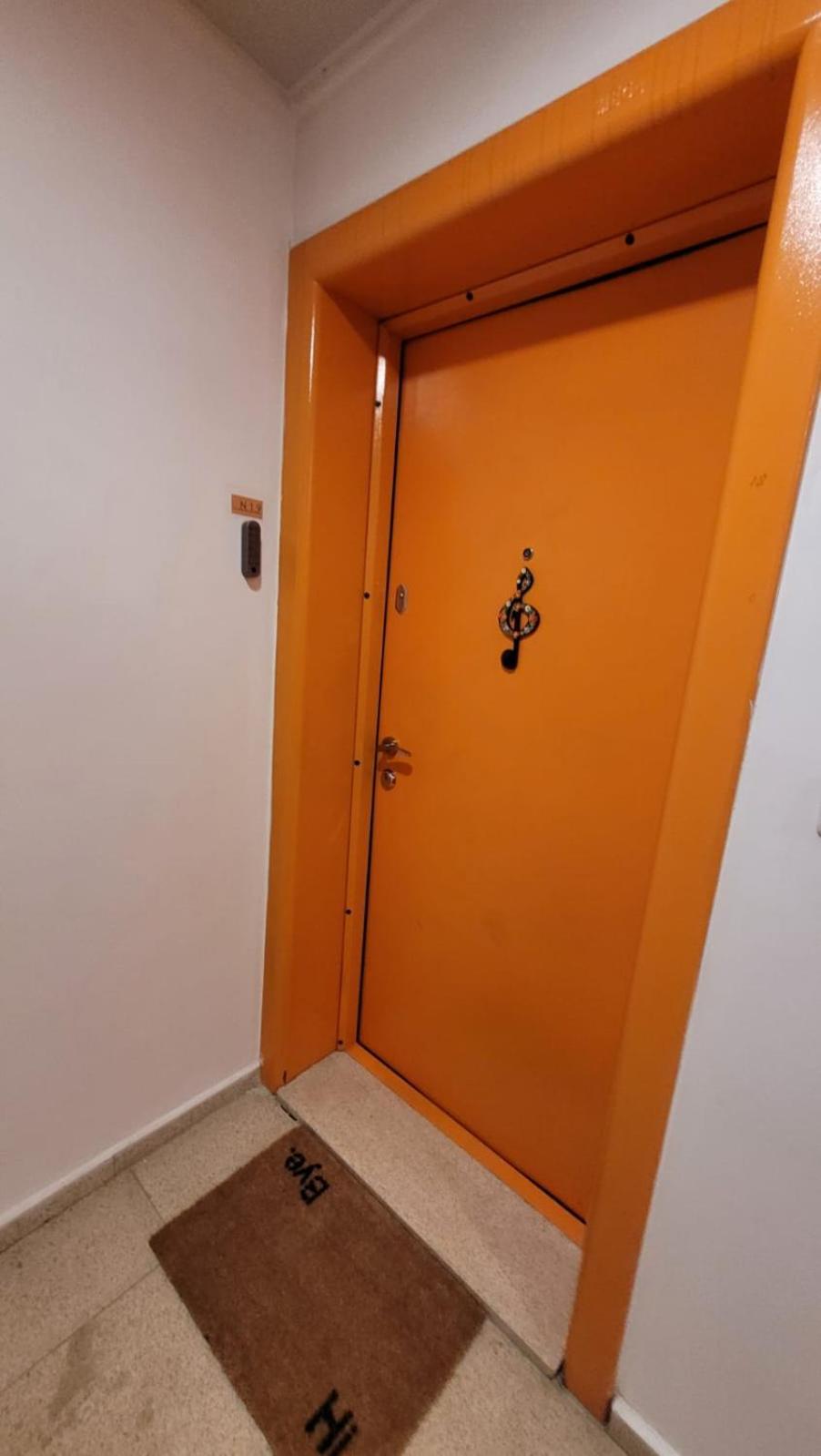 Belleview Family Apartment Sinaia Zewnętrze zdjęcie