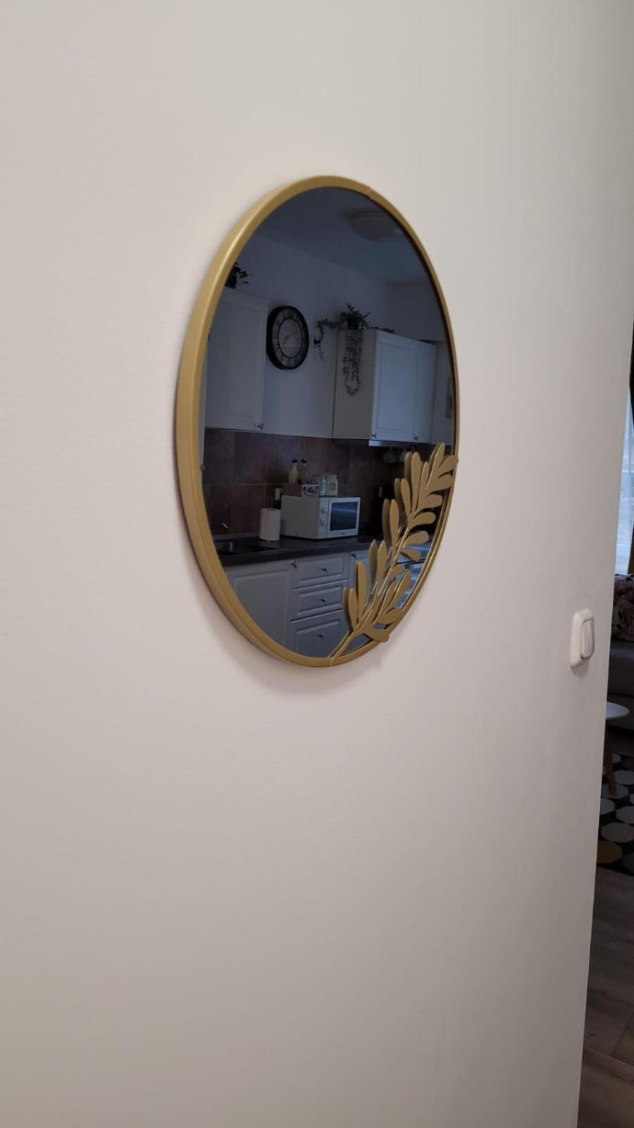 Belleview Family Apartment Sinaia Zewnętrze zdjęcie