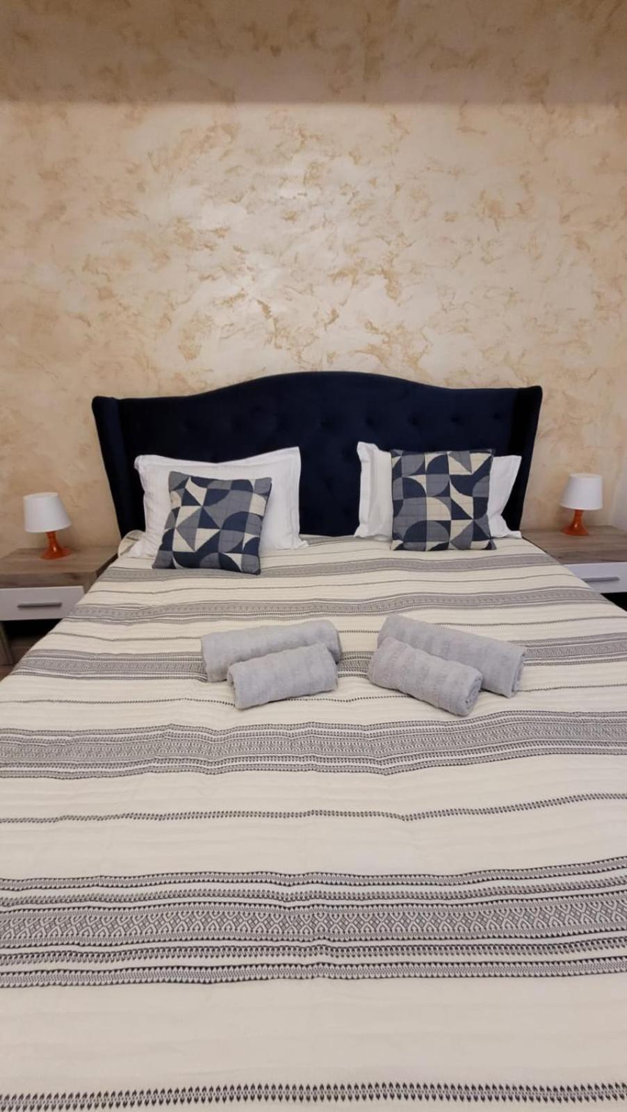 Belleview Family Apartment Sinaia Zewnętrze zdjęcie