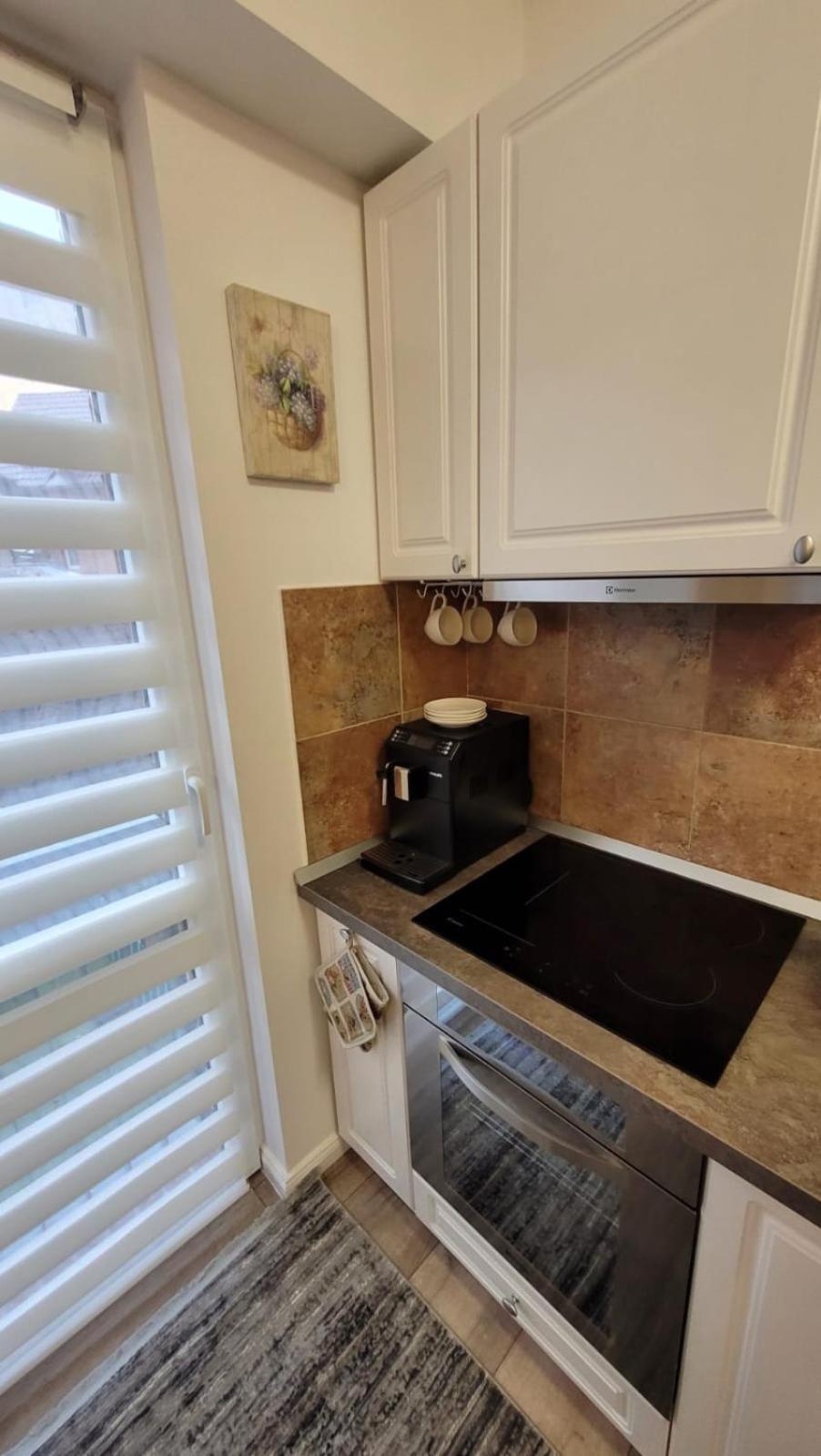 Belleview Family Apartment Sinaia Zewnętrze zdjęcie