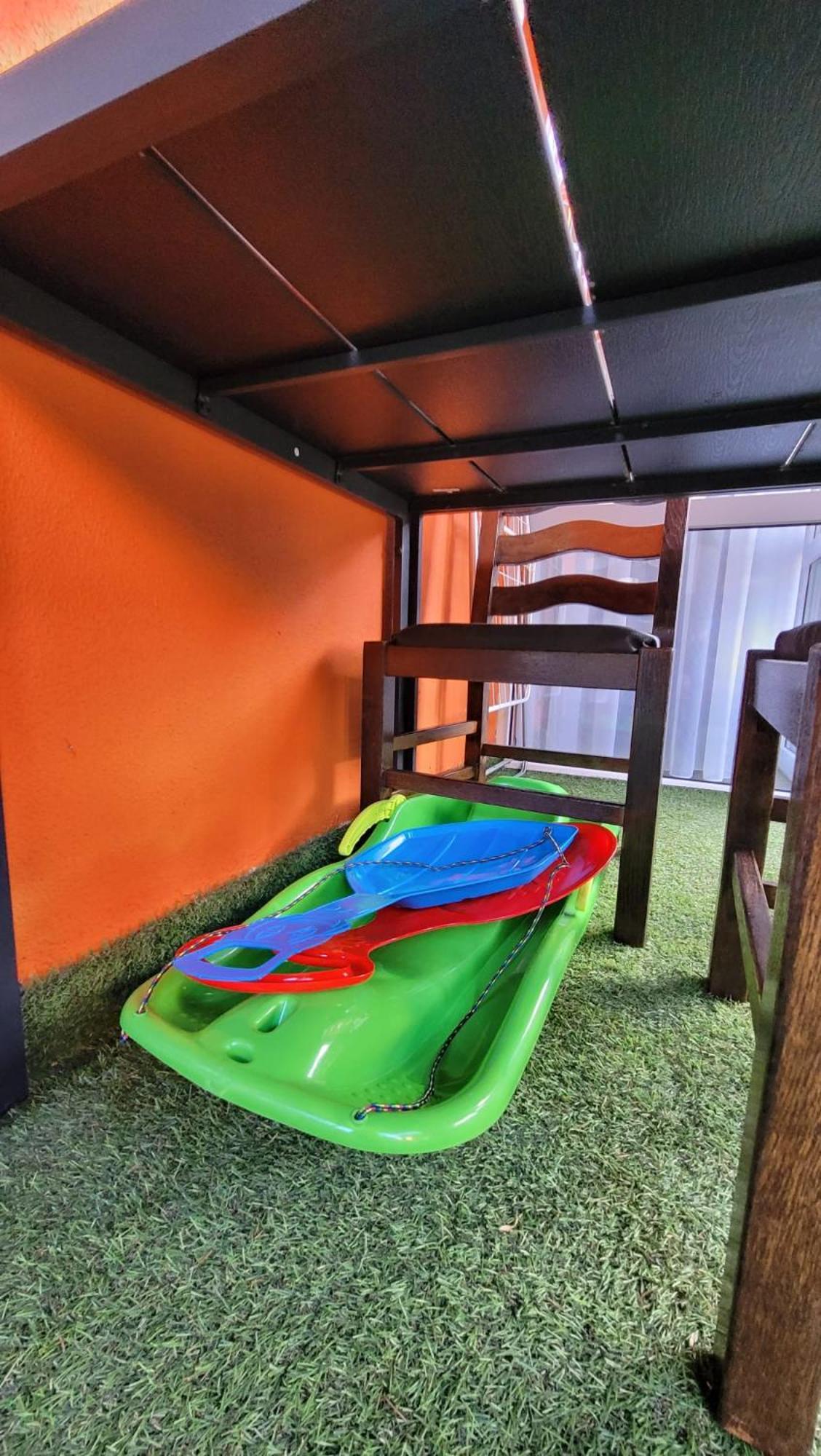 Belleview Family Apartment Sinaia Zewnętrze zdjęcie