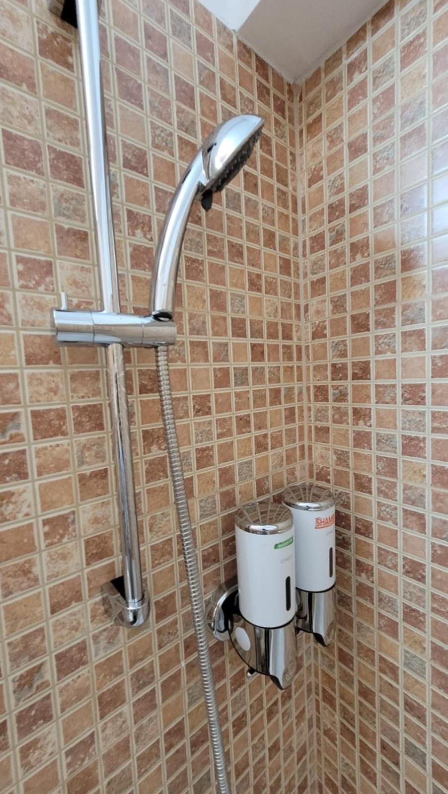 Belleview Family Apartment Sinaia Zewnętrze zdjęcie